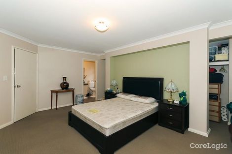 Property photo of 5 Jordan Place Wattle Grove WA 6107