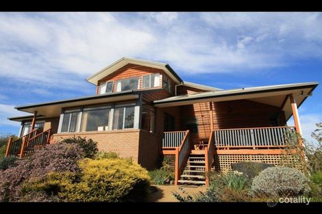 11 Jeannie Dr, Sorell, TAS 7172