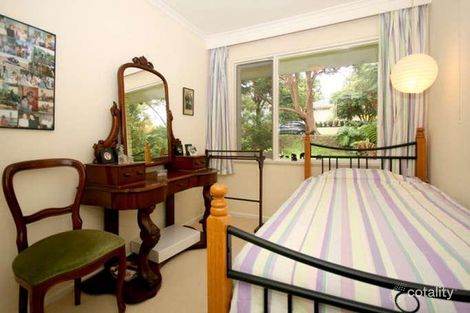 Property photo of 7 Bergonia Street Mona Vale NSW 2103