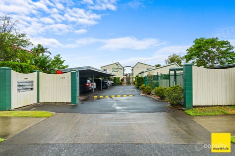 Property photo of 3/122 Aumuller Street Bungalow QLD 4870