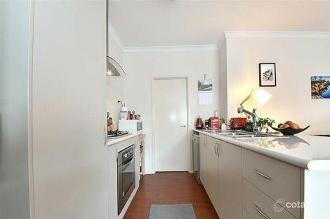 Property photo of 12C Mildmay Street Balga WA 6061