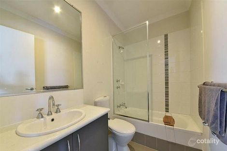 Property photo of 12C Mildmay Street Balga WA 6061