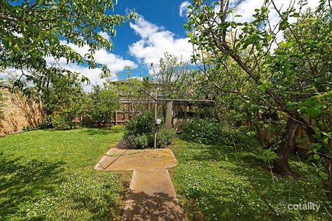 Property photo of 24 Epsom Road Ascot Vale VIC 3032