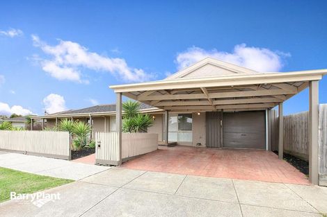 79 Banbury Cres, Craigieburn, VIC 3064