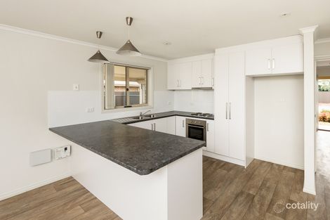 Property photo of 4 Field Drive Strathalbyn SA 5255