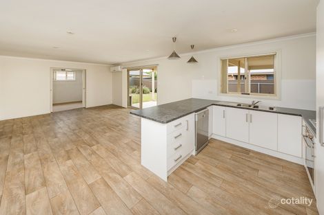 Property photo of 4 Field Drive Strathalbyn SA 5255
