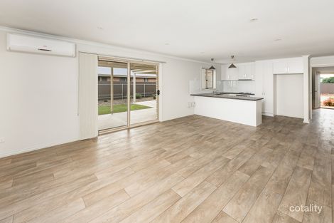 Property photo of 4 Field Drive Strathalbyn SA 5255