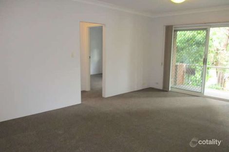Property photo of 2/49-51 Banksia Road Caringbah NSW 2229
