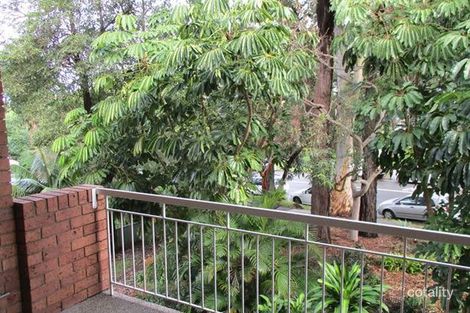 Property photo of 2/49-51 Banksia Road Caringbah NSW 2229