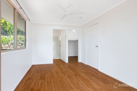 Property photo of 17 South Molle Boulevard Cannonvale QLD 4802