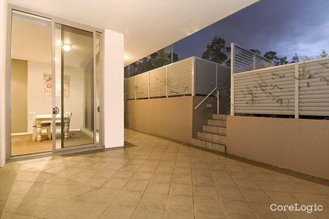 Property photo of 355/6 Mary Street Rhodes NSW 2138