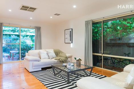 Property photo of 1 Nama Drive Hawthorndene SA 5051