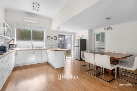 58 Hutton St, Collie, WA 6225
