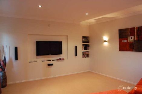 Property photo of 90 Rifle Range Road Narangba QLD 4504