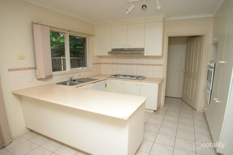 2/458 Belmore Rd, Mont Albert North, VIC 3129