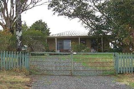 35 Glennie St, Drayton, QLD 4350