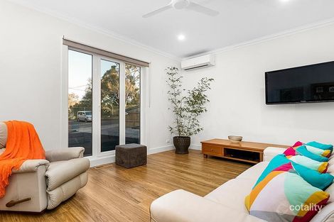 Property photo of 3 Horonda Street Greensborough VIC 3088