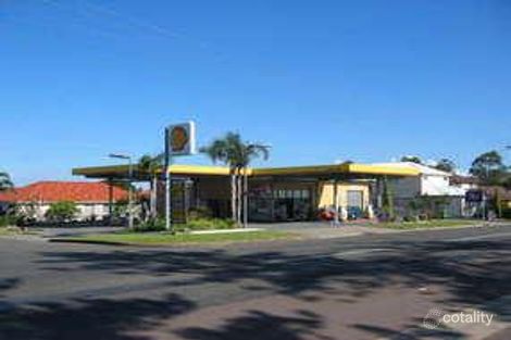 Property photo of 100 Collier Street Redhead NSW 2290