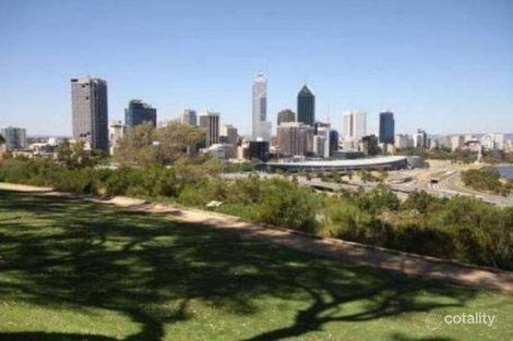 142/996 Hay St, Perth, WA 6000