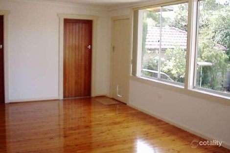 Property photo of 3 Lorna Avenue North Ryde NSW 2113
