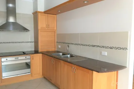 12 Bay Rd, The Entrance, NSW 2261