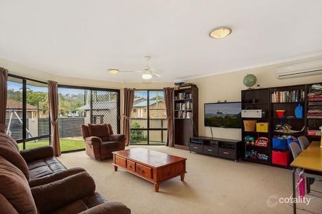 Property photo of 23 Colleen Place East Lismore NSW 2480