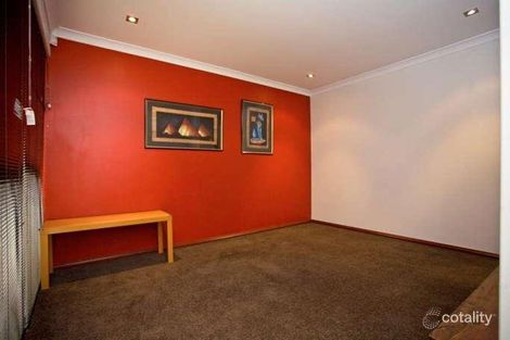 24b Minerva St, Noranda, WA 6062