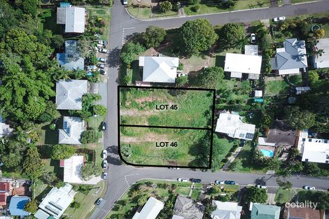 Property photo of 12 Baloo Street Burnside QLD 4560