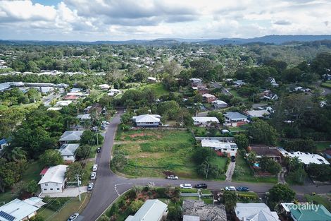 Property photo of 12 Baloo Street Burnside QLD 4560