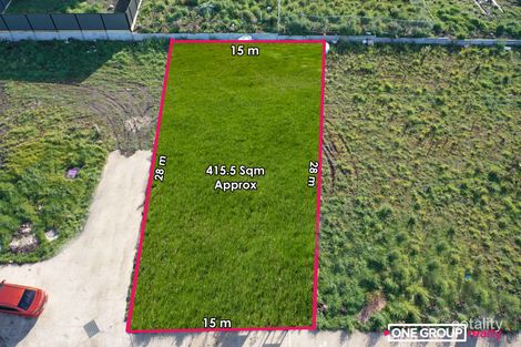 31 Whistler Cct, Kalkallo, VIC 3064