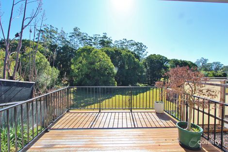 Property photo of 13 Charlotte Place Kendall NSW 2439
