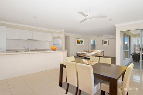 Property photo of 48 Beach Oak Drive Mount Low QLD 4818