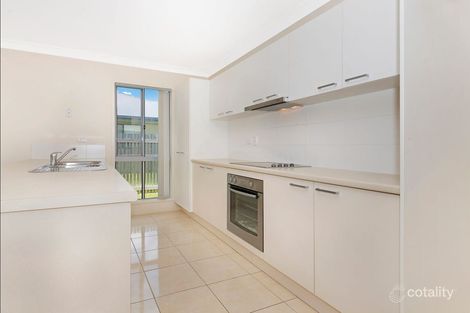 Property photo of 48 Beach Oak Drive Mount Low QLD 4818