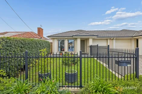 12 Beaumont St, Clovelly Park, SA 5042