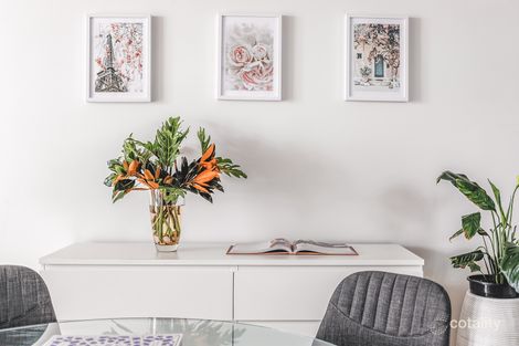 Property photo of 529/5 Defries Avenue Zetland NSW 2017
