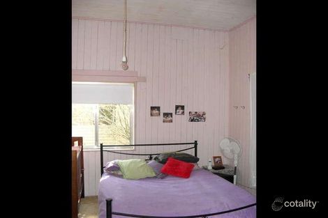 Property photo of 43 Farley Street Casino NSW 2470