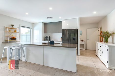 Property photo of 165 Queens Road Nudgee QLD 4014