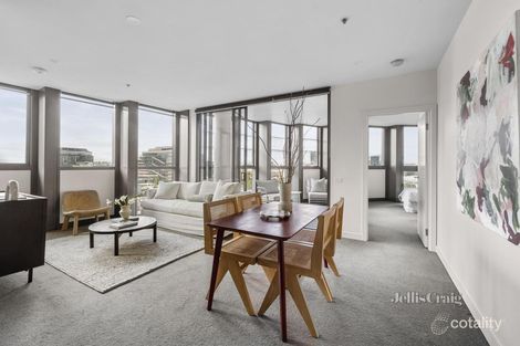 806/140 Swan St, Cremorne, VIC 3121