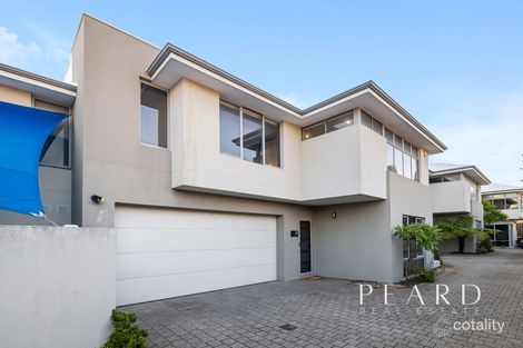 12b Marian St, Innaloo, WA 6018