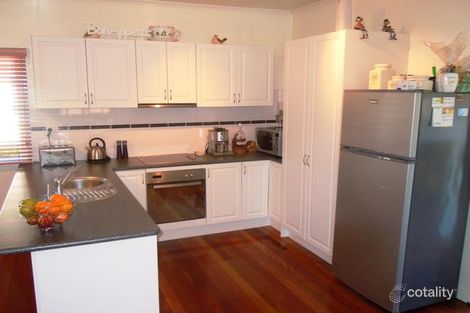 Property photo of 103 Manly Road Manly West QLD 4179