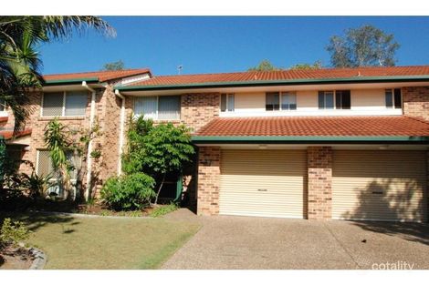 37/1-5 Santa Cruz Bvd, Clear Island Waters, QLD 4226