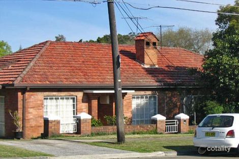 Property photo of 76 Falconer Street West Ryde NSW 2114