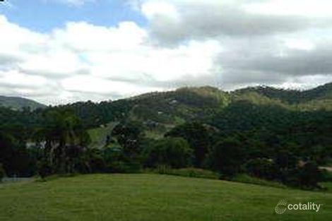 Property photo of 22 Canungra Court Clagiraba QLD 4211