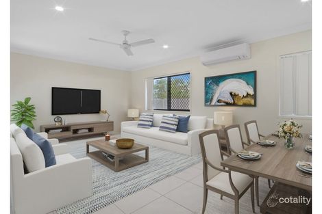 Property photo of 5 Jennings Drive Flagstone QLD 4280