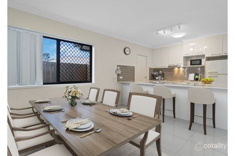 Property photo of 5 Jennings Drive Flagstone QLD 4280