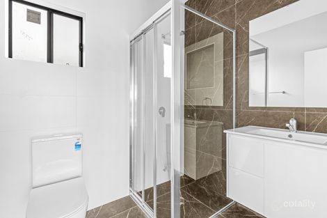 1/45 Paul Cct, Tullimbar, NSW 2527