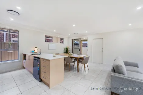 Property photo of 131 Narrami Road Austral NSW 2179
