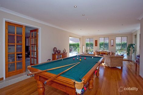 Property photo of 14 Atalanta Rise Ocean Reef WA 6027