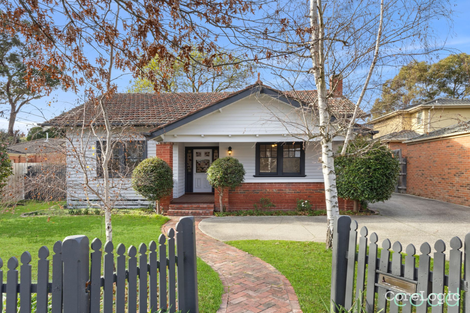 Property photo of 86 Nelson Road Box Hill North VIC 3129