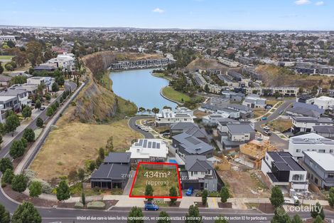 7 Valley Lake Bvd, Keilor East, VIC 3033